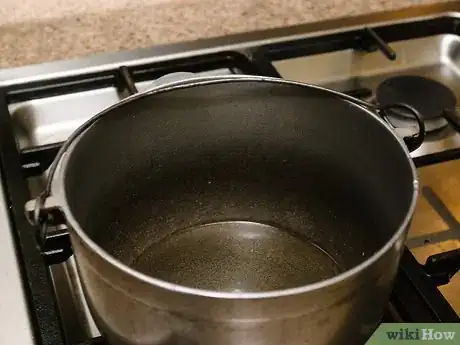 Image intitulée Cook a Brisket in the Oven Step 8