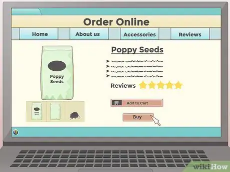 Image intitulée Plant Poppy Seeds Step 2