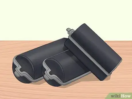 Image intitulée Make Dreads Curly Step 1