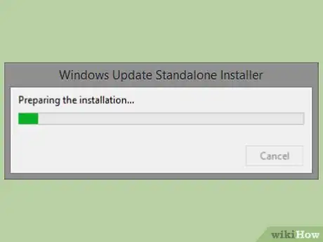 Image intitulée Transfer Files from PC to PC Step 24