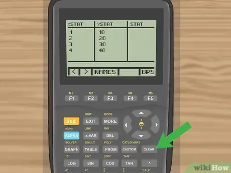 Image intitulée Find the Correlation Coefficient Step 13