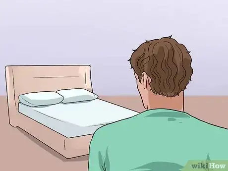 Image intitulée Eat a Bowl of Cereal Step 14