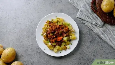 Image intitulée Cook Potatoes in a Pressure Cooker Step 26