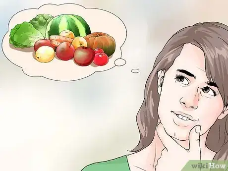 Image intitulée Start a Yeast Free Diet Step 9