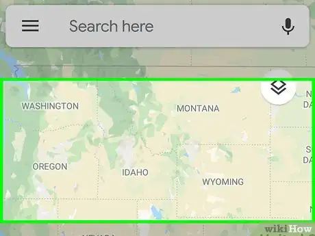 Image intitulée Add a Marker in Google Maps Step 2