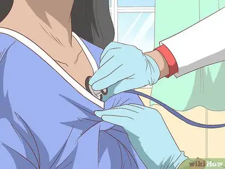 Image intitulée Recognize Asthma Step 12