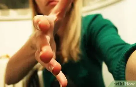 Image intitulée Remember a Person's Name Step 1