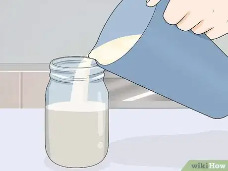 Image intitulée Pasteurize Step 9