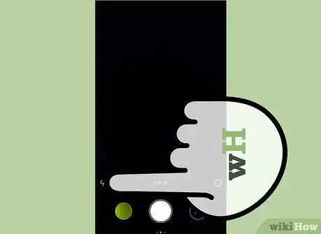 Image intitulée Take Pictures on Android Step 2