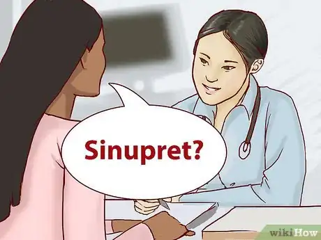 Image intitulée Release Sinus Pressure Step 11