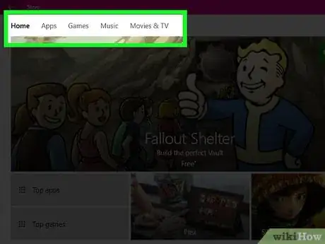 Image intitulée Fix Microsoft Store Downloading Problems Step 18