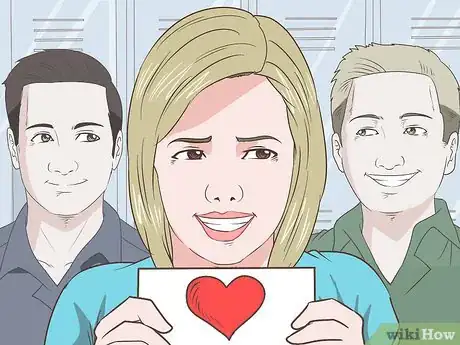 Image intitulée Not Care What People Think Step 13