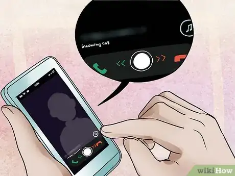 Image intitulée Stop a Prank Caller Step 8