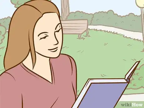 Image intitulée Be a Very Cold and Quiet Person Step 10