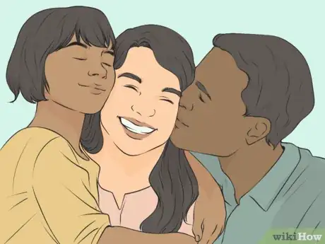 Image intitulée Know What You Want in Life Step 15