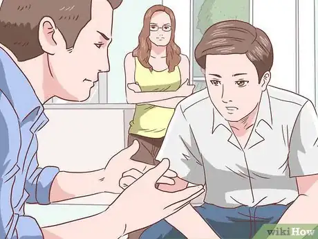 Image intitulée Show Your Parents a Bad Grade Step 5