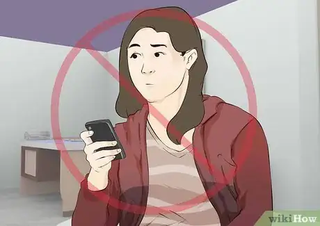 Image intitulée Handle an Ex Who Harasses You Step 8