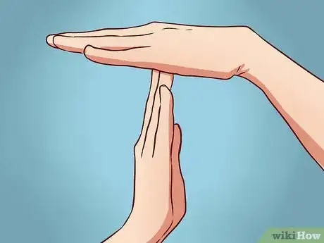 Image intitulée Cope With ADHD Step 6