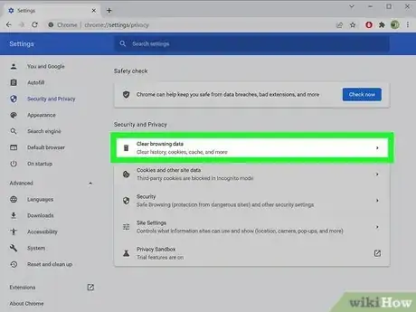 Image intitulée Fix Windows 10 when It Is Very Slow and Unresponsive Step 9