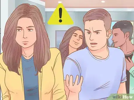 Image intitulée Respect Your Partner Step 16