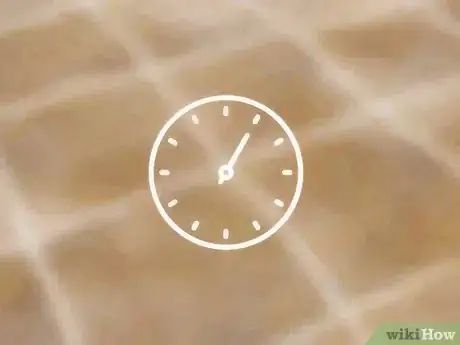 Image intitulée 1804529 14