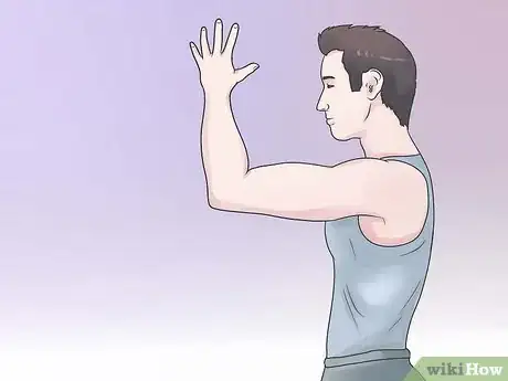 Image intitulée Treat a Fire Ant Sting Step 5