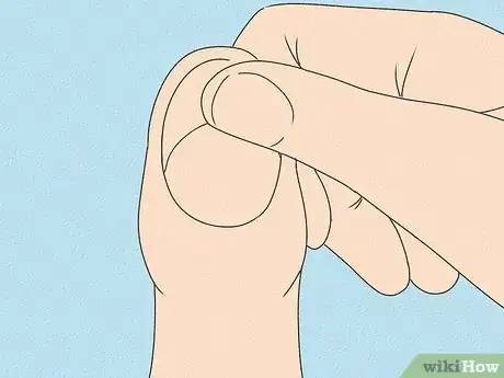 Image intitulée Tell if You Have Hit Puberty (Boys) Step 4