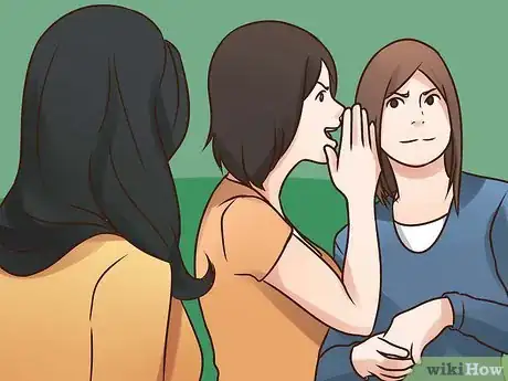 Image intitulée Become a Socialite Step 16