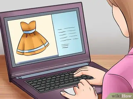 Image intitulée Get Ready for Prom in Advance Step 1