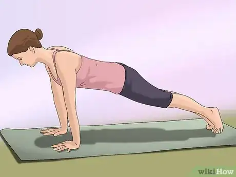 Image intitulée Lose Weight Without a Diet Plan Step 5