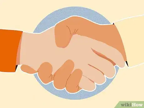 Image intitulée Get to Know Your Boyfriend Better Step 17