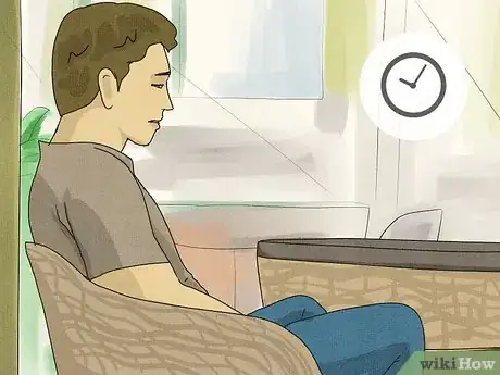 Image intitulée End a Relationship Step 3