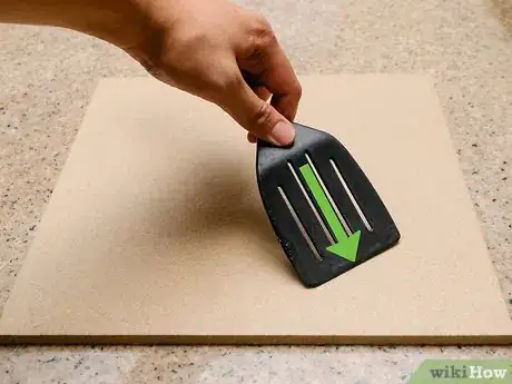 Image intitulée Clean a Pizza Stone Step 2