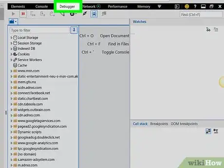 Image intitulée View Cookies Step 18