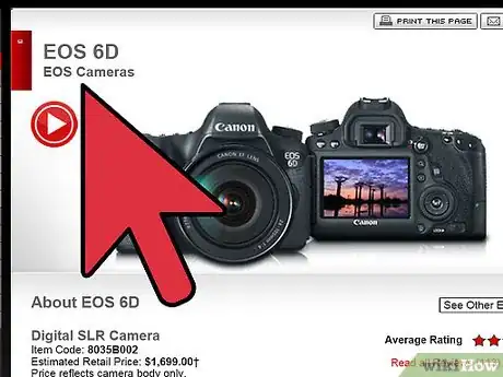 Image intitulée Create a Good Video Step 1