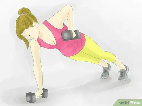 Image intitulée Naturally Increase Breast Size Step 2Bullet2