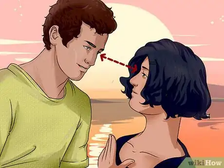 Image intitulée Pick Up a Girl Step 4