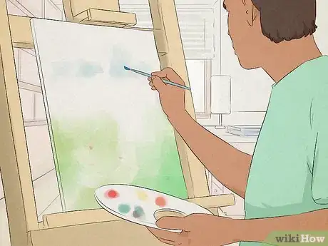 Image intitulée Answer the Question “Who Are You” Step 17