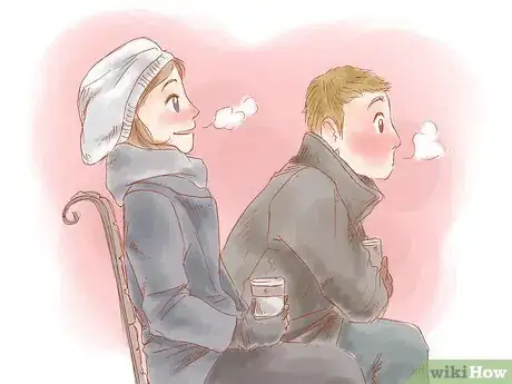 Image intitulée Tell a Guy You Like Him Step 11