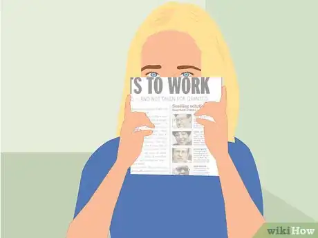 Image intitulée Read a Newspaper Step 6