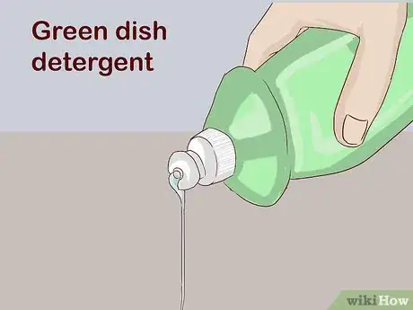 Image intitulée Get Bad Smells out of Carpet Step 17