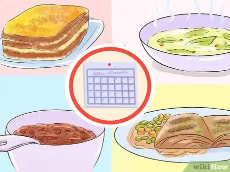 Image intitulée Do Once a Month Cooking Step 3