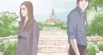 être un "bad boy"