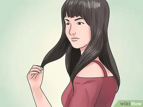 Image intitulée Stop Teen Hair Loss Step 3