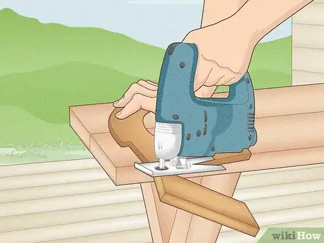 Image intitulée Make a Canoe Step 4