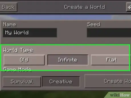 Image intitulée Play Minecraft Step 3