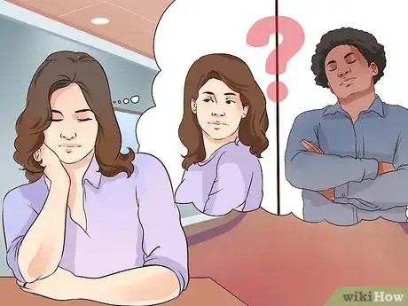 Image intitulée Know when It's Time to End a Friendship Step 14