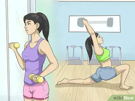 Image intitulée Learn to Dance at Home Step 4