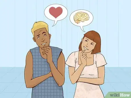 Image intitulée Show Love to a Partner Step 9.jpeg