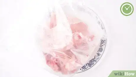 Image intitulée Broil Chicken Breasts Step 1